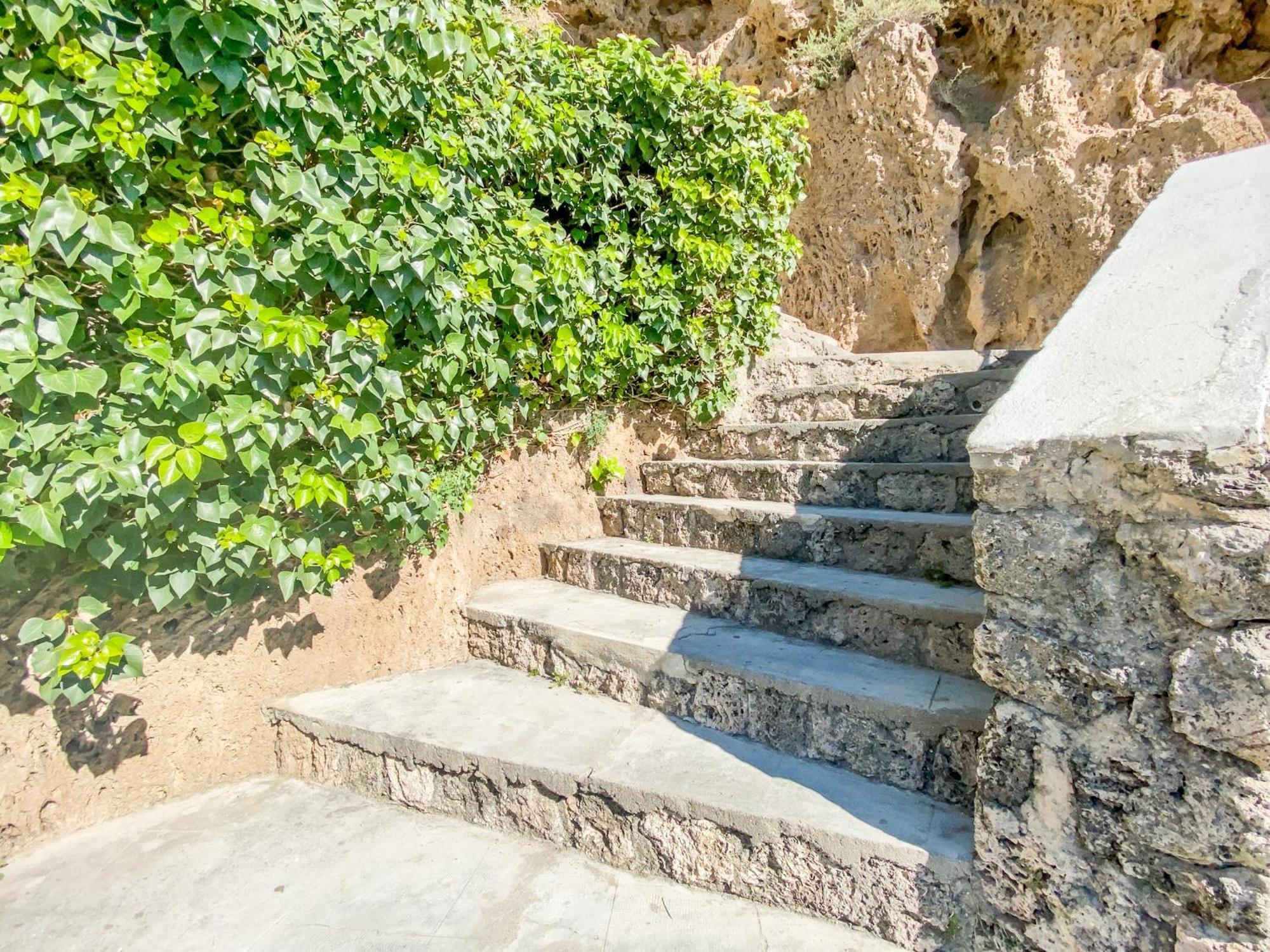 Fabuloso Apartamento Con Increibles Vistas Al Mar Torremolinos Exterior foto