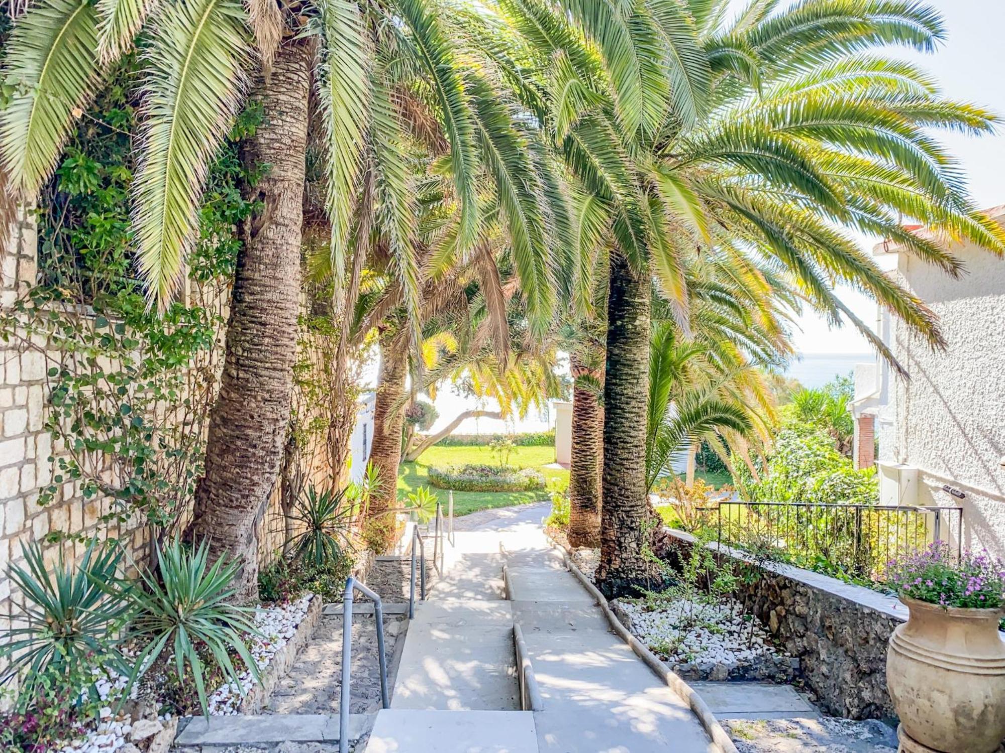 Fabuloso Apartamento Con Increibles Vistas Al Mar Torremolinos Exterior foto